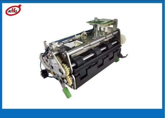 ATM Machine Parts Wincor Nixdorf CCDM VM3 MICR 2 dummy 1750097826 01750097826