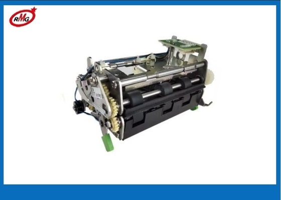 ATM Machine Parts Wincor Nixdorf CCDM VM3 MICR 2 dummy 1750097826 01750097826