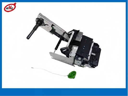 01750302835 1750302835 Diebold Nixdorf DN200 TP30 receipt Printer ATM Machine Diebold Nixdorf DN Parts