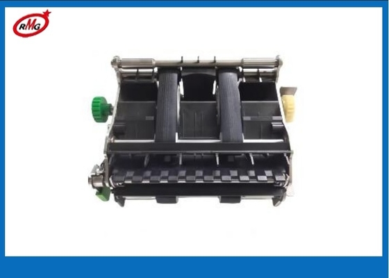 ATM Machine Parts Wincor Nixdorf CCDM VM3 Distance Transport Module 1750101952 01750101952