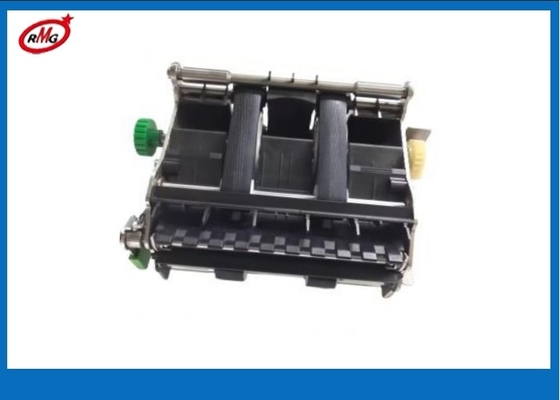 ATM Machine Parts Wincor Nixdorf CCDM VM3 Distance Transport Module 1750101952 01750101952