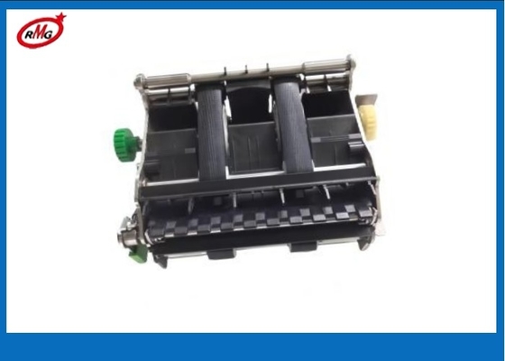 ATM Machine Parts Wincor Nixdorf CCDM VM3 Distance Transport Module 1750101952 01750101952
