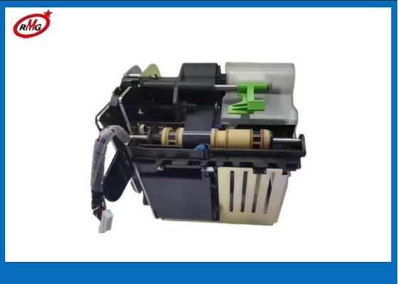 ATM Machine Parts Wincor Nixdorf CCDM VM3 Escrow 3 CCDM Module 1750177464 01750177464