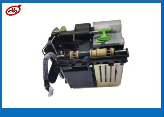 ATM Machine Parts Wincor Nixdorf CCDM VM3 Escrow 3 CCDM Module 1750177464 01750177464