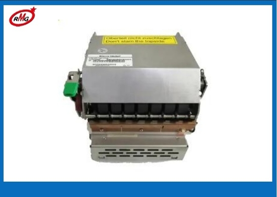ATM Machine Parts Wincor Nixdorf CCDM VM3 Cash-Erkennungsmodul Line XSA 01750154867 1750154867