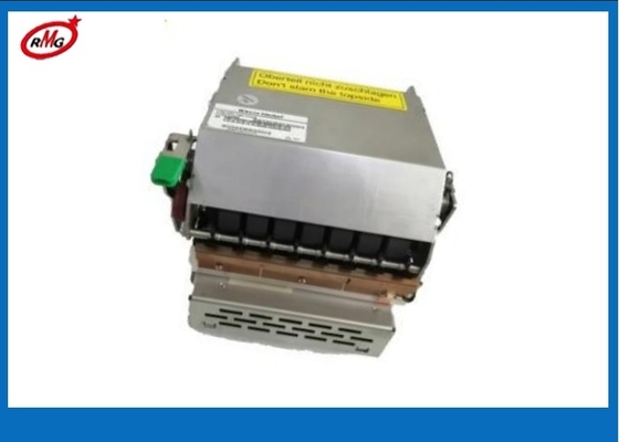 ATM Machine Parts Wincor Nixdorf CCDM VM3 Cash-Erkennungsmodul Line XSA 01750154867 1750154867