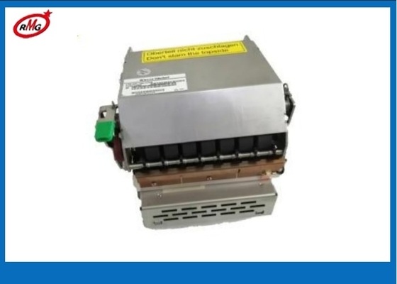 ATM Machine Parts Wincor Nixdorf CCDM VM3 Cash-Erkennungsmodul Line XSA 01750154867 1750154867