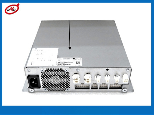 1750299984 01750299984 Power Supply DN Series DN200 CRS 703W ATM Machine Diebold Nixdorf DN Parts