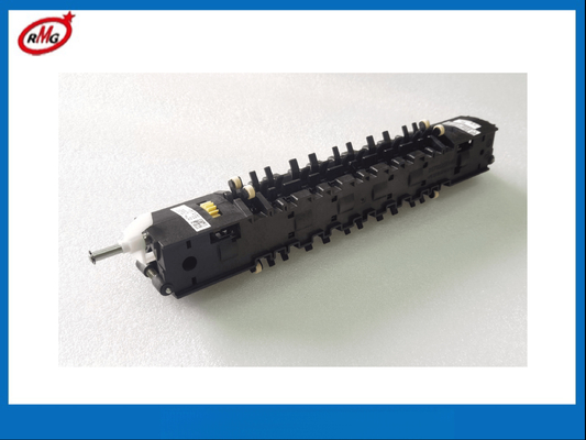 1750298136 Diebold ATM Machine Parts DN200 HST Head Safe Transport
