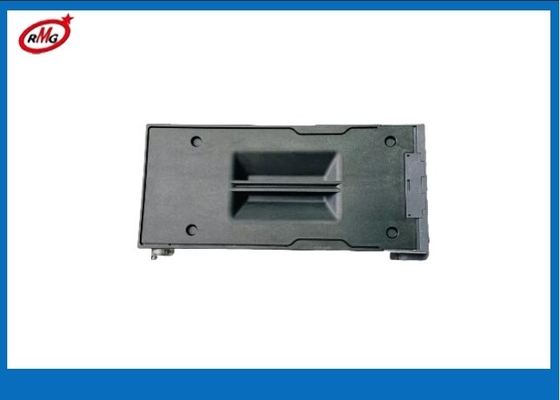 ATM Machine Parts Wincor CCDM VM3 dispenser reject cassette 1750078602 01750078602