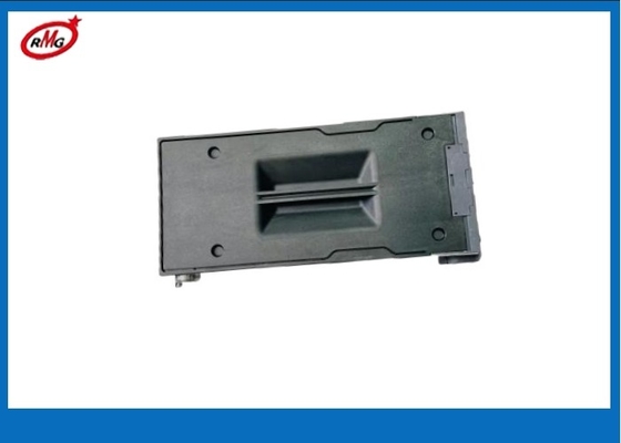 ATM Machine Parts Wincor CCDM VM3 dispenser reject cassette 1750078602 01750078602