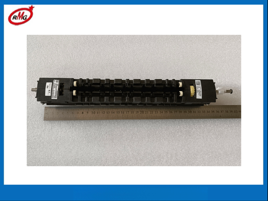 1750301702 01750301702 Diebold ATM Machine Parts DN200 Transport Unit RMV4