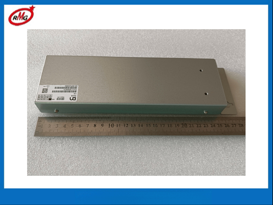 1750305474 01750305474 ATM Machine Parts Diebold Nixdorf FIB DN250A