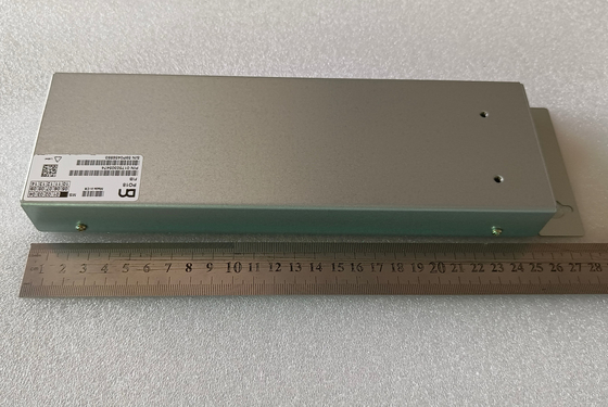 1750305474 01750305474 ATM Machine Parts Diebold Nixdorf FIB DN250A