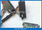 LF WBM-B45-CBL ASSY Flexible Ribbon Cable ATM Machine Parts 49211276015A