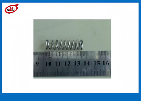 1750215294-11 ATM Machine Parts Wincor Nixdorf Double Extractor Unit CMD-V5 DA Spring
