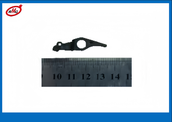 1750215294-12 ATM Machine Parts Wincor Nixdorf Double Extractor Unit CMD-V5 DA Slip Sheet