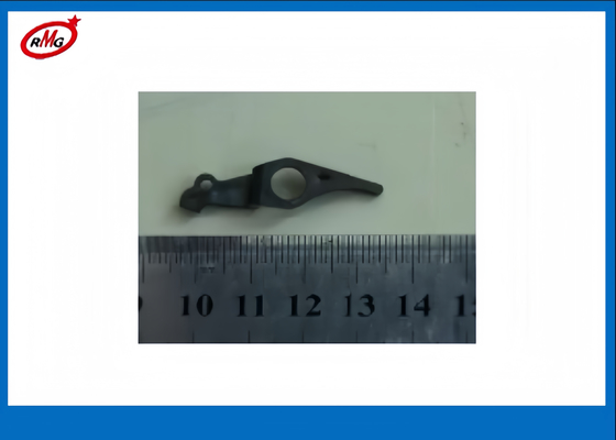 1750215294-12 ATM Machine Parts Wincor Nixdorf Double Extractor Unit CMD-V5 DA Slip Sheet