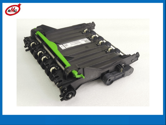 1750333524 Diebold ATM Machine Parts DN200 HT Head Transport short