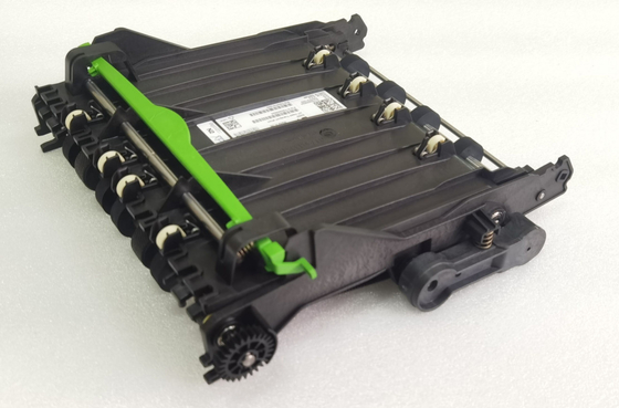 1750333524 Diebold ATM Machine Parts DN200 HT Head Transport short