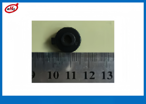 1750215294-16 ATM Machine Parts Wincor Nixdorf Double Extractor Unit CMD-V5 DA Roller