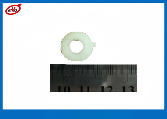 1750215294-17 ATM Machine Parts Wincor Nixdorf Double Extractor Unit CMD-V5 DA Roller