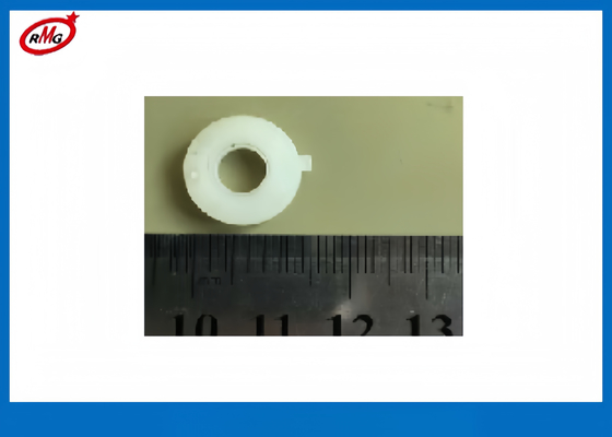 1750215294-17 ATM Machine Parts Wincor Nixdorf Double Extractor Unit CMD-V5 DA Roller