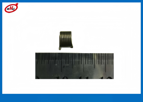 1750215294-18 ATM Machine Parts Wincor Nixdorf Double Extractor Unit CMD-V5 DA Spring
