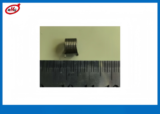 1750215294-18 ATM Machine Parts Wincor Nixdorf Double Extractor Unit CMD-V5 DA Spring