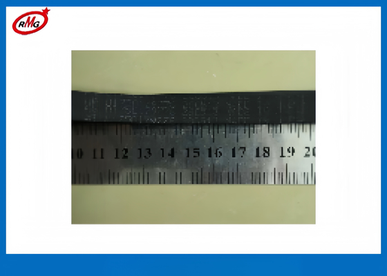 1750215294-21 1750179776 ATM Machine Parts Wincor Nixdorf Double Extractor Unit CMD-V5 DA Belt