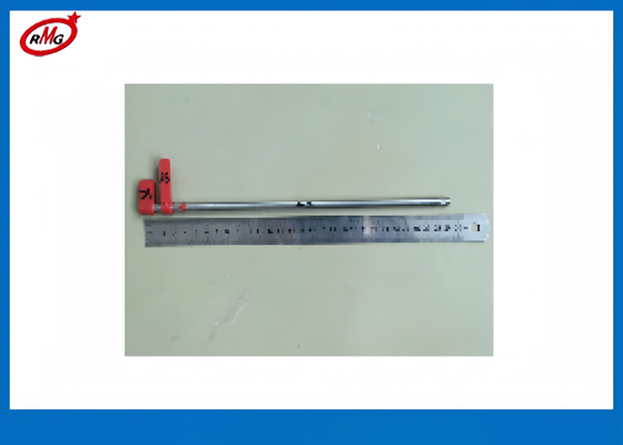 1750215294-23 ATM Machine Parts Wincor Nixdorf Double Extractor Unit CMD-V5 DA Knob Shaft