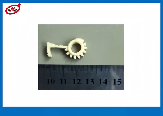 1750215294-26 ATM Machine Parts Wincor Nixdorf Double Extractor Unit CMD-V5 DA Hanger