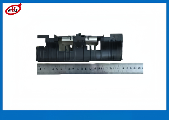 1750215294-27 1750180272 ATM Machine Parts Wincor Nixdorf Double Extractor Unit CMD-V5 DA Cash Guide XE