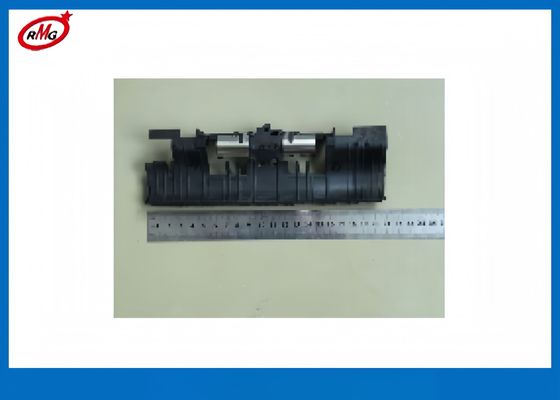 1750215294-27 1750180272 ATM Machine Parts Wincor Nixdorf Double Extractor Unit CMD-V5 DA Cash Guide XE