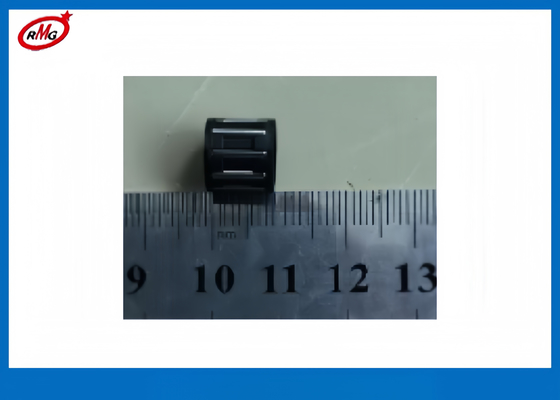 1750215294-28-1 ATM Machine Parts Wincor Nixdorf Double Extractor Unit CMD-V5 DA Bearing
