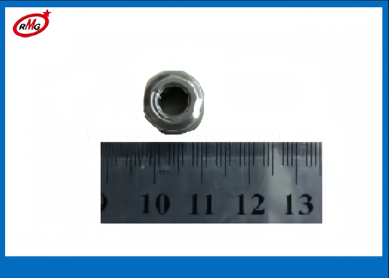 1750215294-29-1 ATM Machine Parts Wincor Nixdorf Double Extractor Unit CMD-V5 DA Bearing
