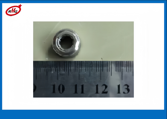 1750215294-29-1 ATM Machine Parts Wincor Nixdorf Double Extractor Unit CMD-V5 DA Bearing