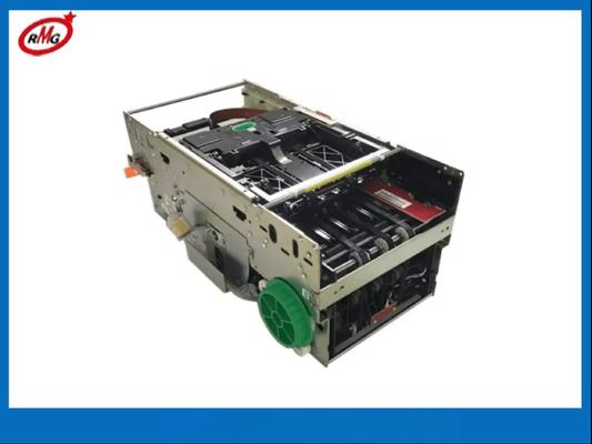 4450732256 4450761208 4450732257 ATM Machine Parts NCR S2 Presenter NCR S2 Presenter R/A F/A