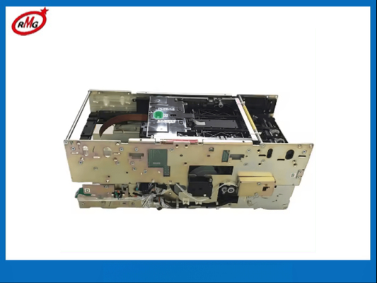 4450732256 4450761208 4450732257 ATM Machine Parts NCR S2 Presenter NCR S2 Presenter R/A F/A