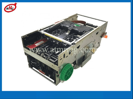 4450732256 4450761208 4450732257 ATM Machine Parts NCR S2 Presenter NCR S2 Presenter R/A F/A