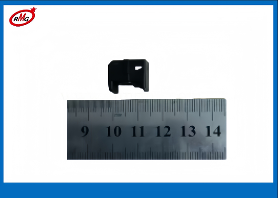 1750215294-31 ATM Machine Parts Wincor Nixdorf Double Extractor Unit CMD-V5 DA Pressure Detect