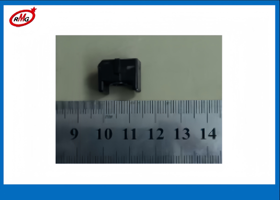 1750215294-31 ATM Machine Parts Wincor Nixdorf Double Extractor Unit CMD-V5 DA Pressure Detect