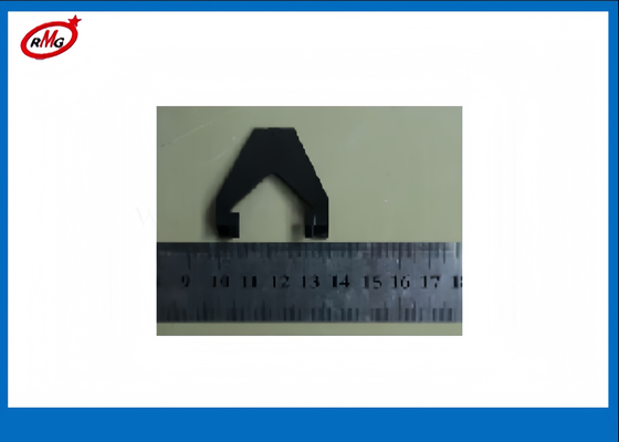 1750215294-33 1750235309 ATM Machine Parts Wincor Nixdorf Double Extractor Unit CMD-V5 DA Buckler