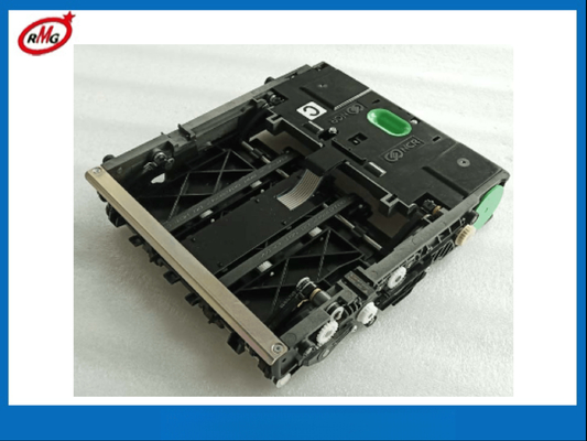 445-0761204 445-0729120 ATM Machine Parts NCR S2 Carriage Assy R/A F/A
