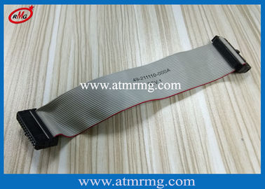 Diebold ATM Parts 49-211110-000A picker AFD 1.5 CA LOGIC DISPR KYBD 160MM
