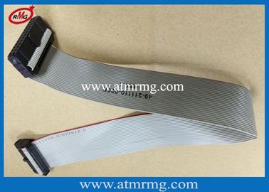 Diebold ATM Parts 49211110000B 49-211110-000B 49-211110-0-00B Diebold picker AFD 1.5 CA,LOGIC,DISPR KYBD,345MM