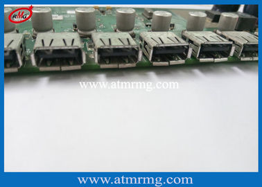 High Performance Diebold ATM Parts 49-211381-000A 49211381000A PN