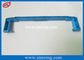 Professional Atm Cash Cassettes Hand Plastic Parts 49-0024313-0-00A / 49-0024313-000A