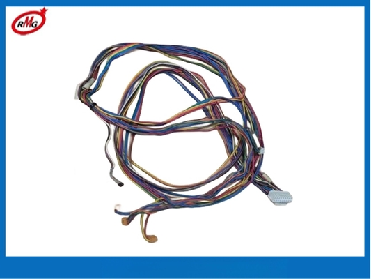 JP3 CDU10 Cash Dispenser Slot R/A 7310000302 Presenter Nose Sensor Cable