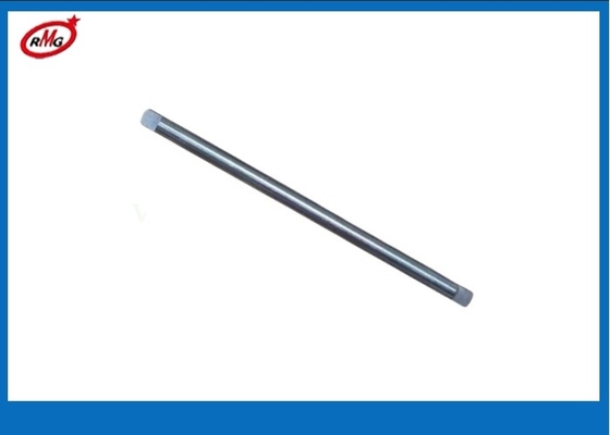 ATM Spare Parts kiosk MEI SC Advance banknote Bill validator shaft 5*93 SCNL6607R-01-1